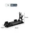 kitchen knives